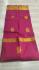 SALEM SILK SAREE WITH BLOUSE